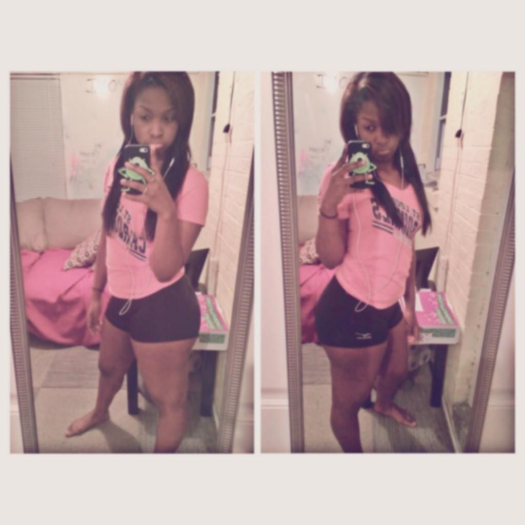 AAAC__'s tweet photo. #Sometopost 💋😽 http://t.co/8jtjMx7XGd