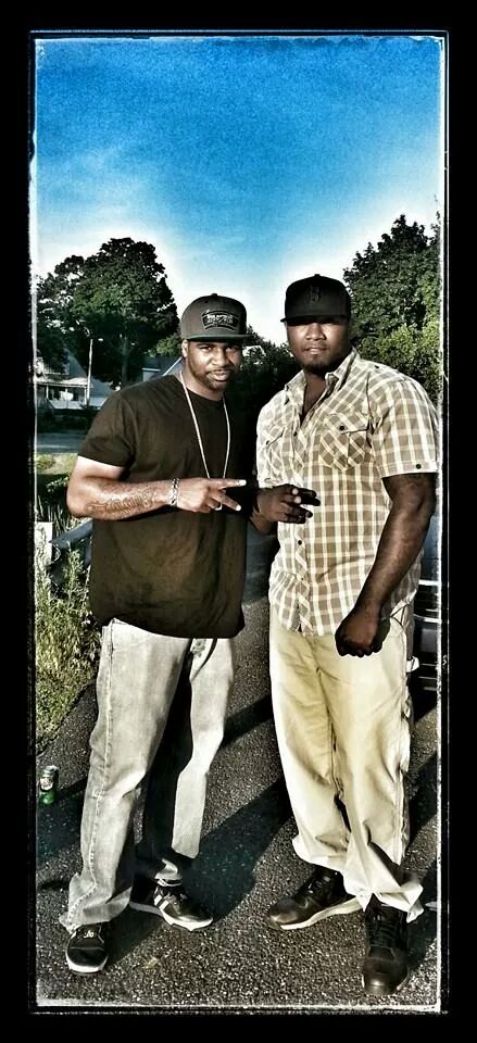 KingReady1's tweet photo. http://t.co/qZCpurwVOc