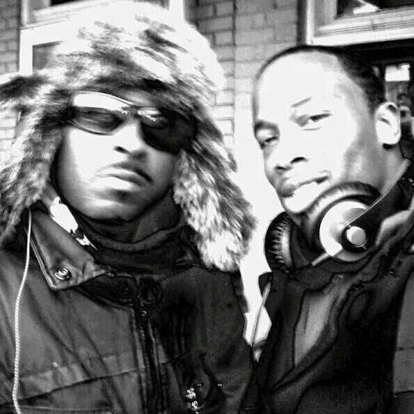 Listen to Watch out ! by Carl Coshack 1 #np on #SoundCloud
soundcloud.com/carl-coshack-1… Unsigned