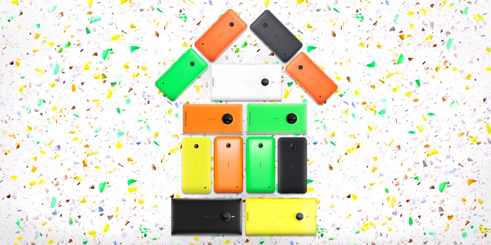 Permalien de l'image intégrée