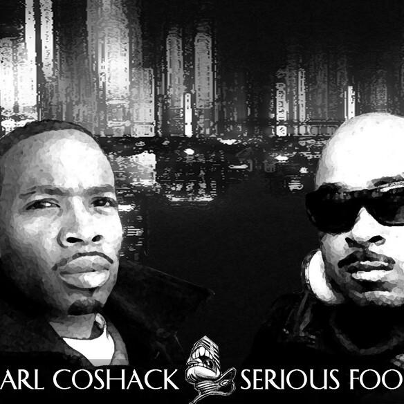 Listen to HipHop Passion by Carl Coshack 1 #np on #SoundCloud
soundcloud.com/carl-coshack-1… Unsigned