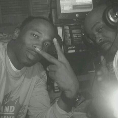 Listen to We Go . Carlcoshack &amp; Da Serious Fool Man ! by Carl Coshack 1 #np on #SoundCloud
soundcloud.com/carl-coshack-1…