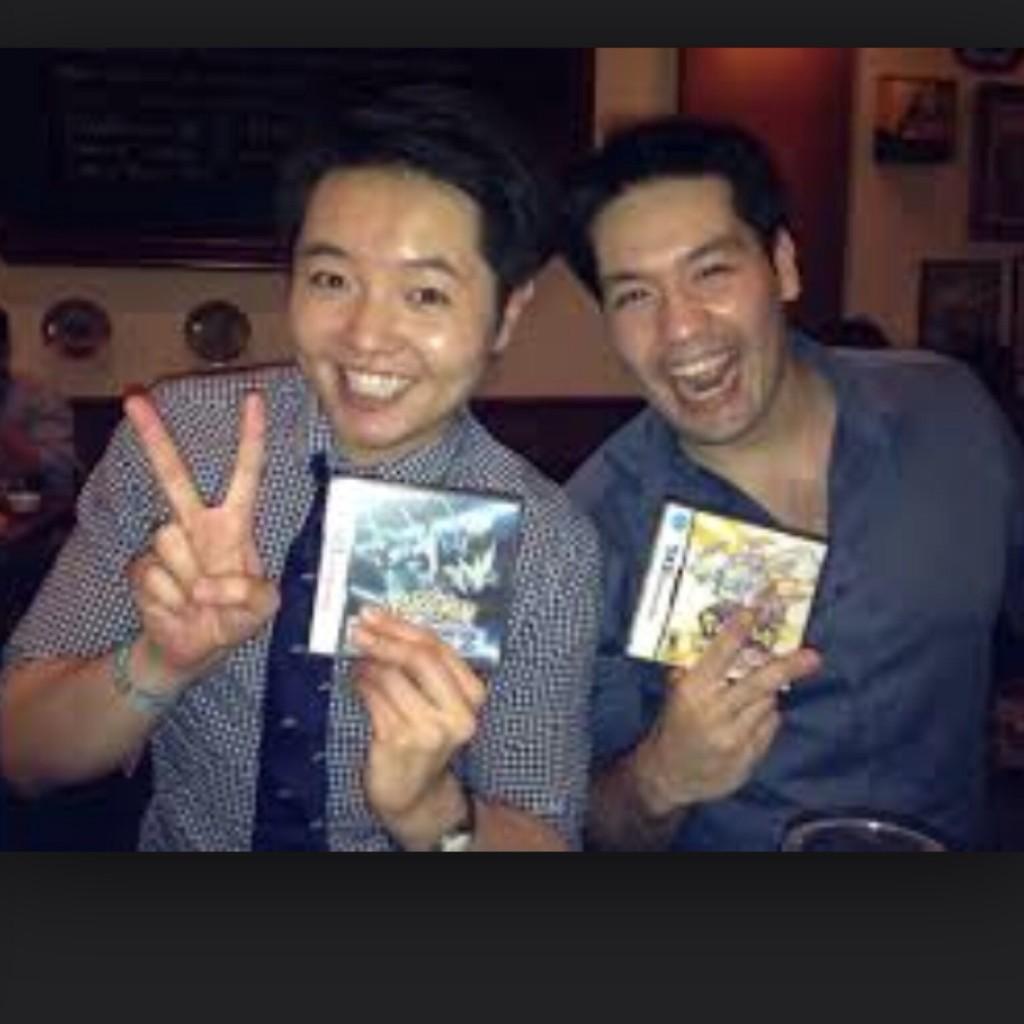 Alex_Meacham's tweet photo. #2Changs http://t.co/DUC66UQs8e