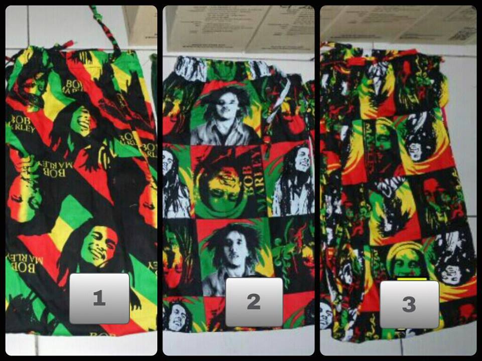DCiplak's tweet photo. ♡NEW DESIGN BOB MARLEY MAMBANG! 
♡UNISEX WEAR ! 
♡RM50 (SEHELAI)
♡FREE POSTAGE 
♡WHATSAPP +60125933530
♡AJEN DROPSHIP http://t.co/yERYKv22G4