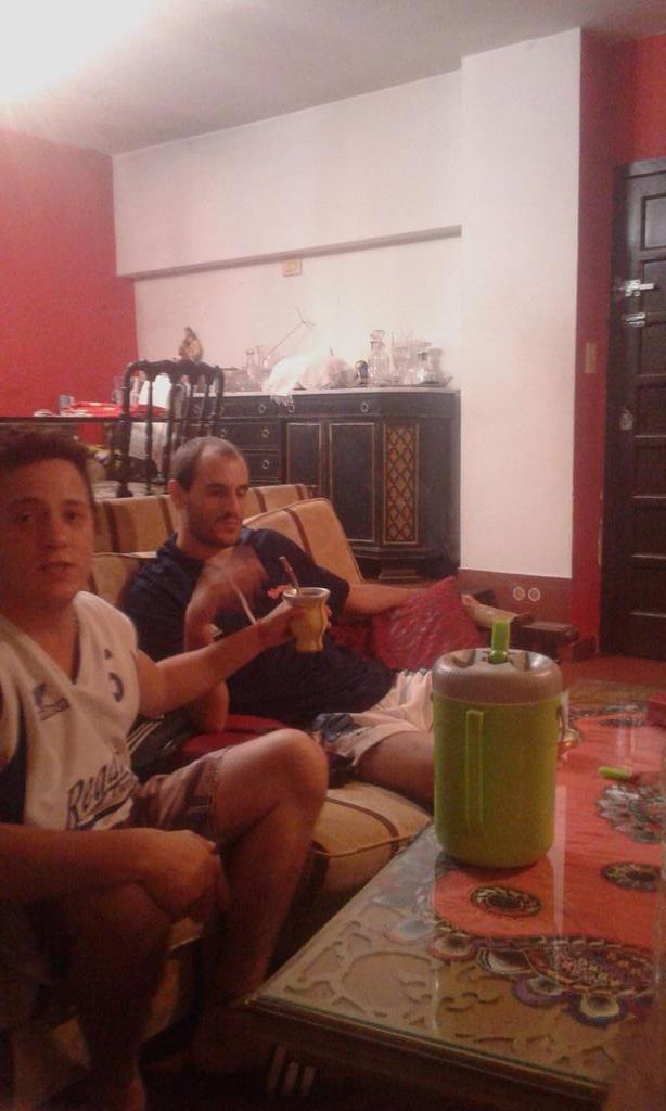 Teres tranca la barranca <a href="/MarianoRegatas/">Mariano Arengo</a>