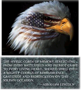 okcboxlax's tweet photo. Thanks to all that served.  and thanks to all the WP grads who help our program!
@TKeck44 http://t.co/knJzg0akIN