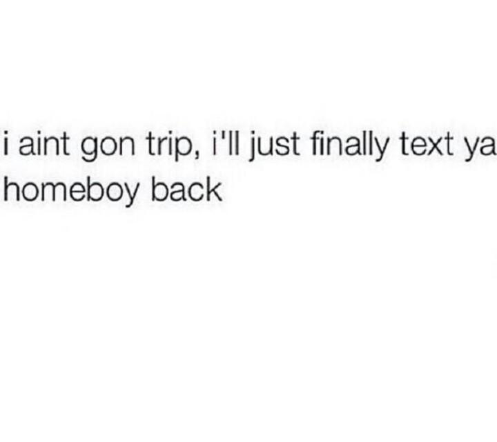 askashleyp's tweet image. Niggas would be siiick #pettyboots 😂😭😂😭