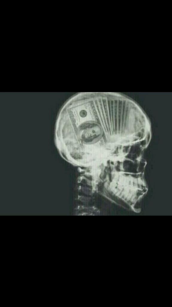 The 1 On Twitter When Bae Asks What S On My Mind Http T Co - the 1 on twitter when bae asks what s on my mind http t co w72zu1vue6