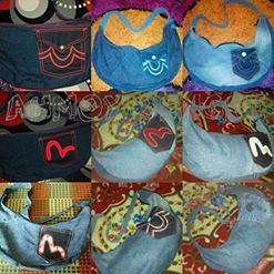 DCiplak's tweet photo. PER ORDER 2 WEEK . 
RM110
CODE SG DUA BUTTERWORTH . http://t.co/axhMhTxjUN