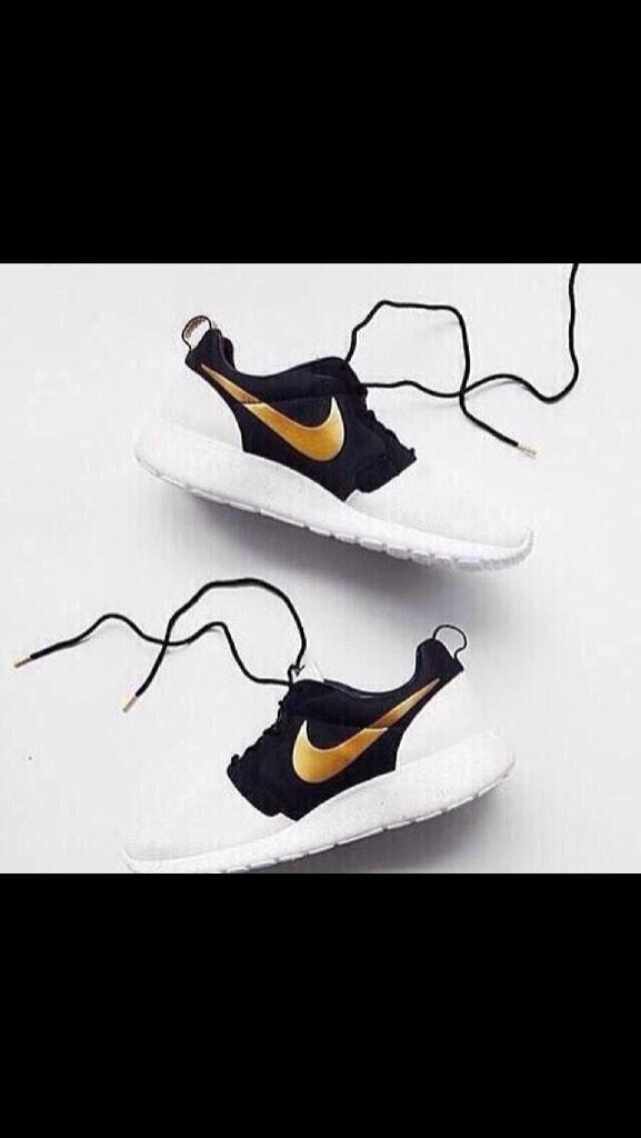 KickJunkie tweet picture