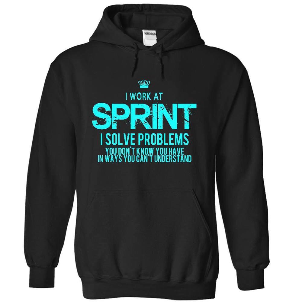 Alleybates's tweet photo. #teamsprint #sprint #hoodie http://t.co/nvfbKiVcVn