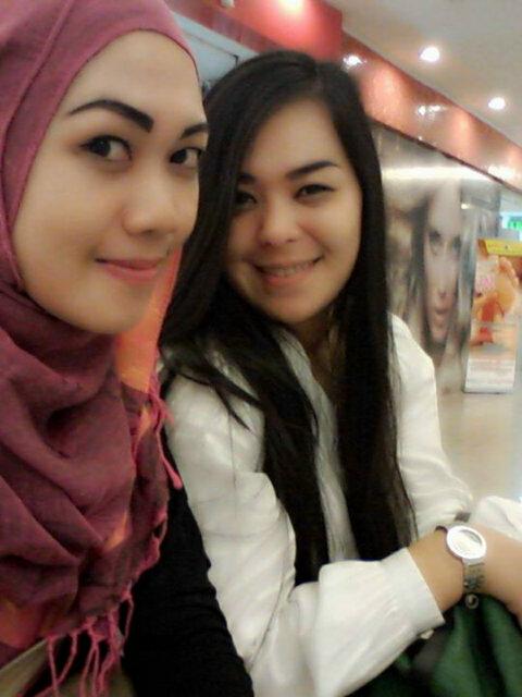 Demmi Putri Buchari tweet media