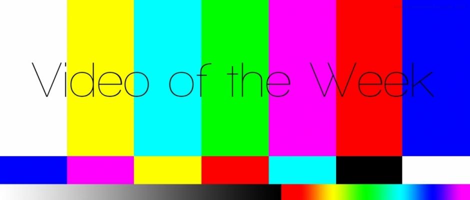 PkGenAmericas's tweet photo. Check out this week's #videooftheweek from @OriginsParkour in Vancouver. http://t.co/7kdajnk2to #livefreeandmove http://t.co/AP4XEgMu4g