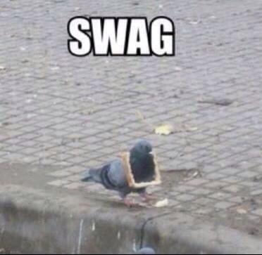 botchbox's tweet image. Is this sandwich British enough for you? #dailymail #dailymailsandwich