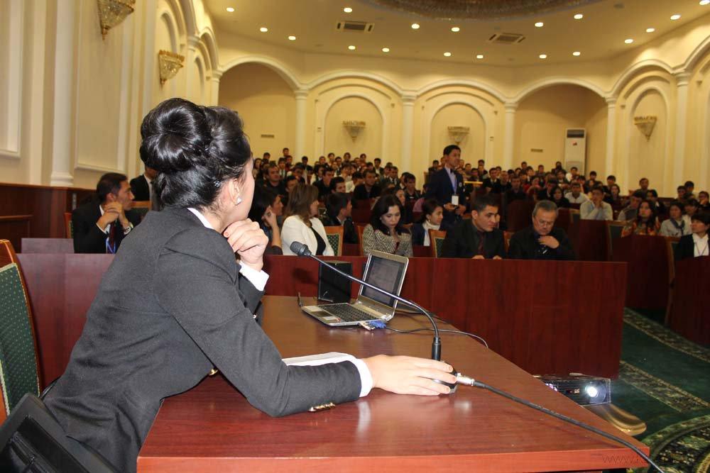 MADINYULDASHEVA's tweet photo. @ArtikovaZamira Baxs zo'r narsa, faqat me'yorida to'htatilsa.... http://t.co/jHf6HQMYun