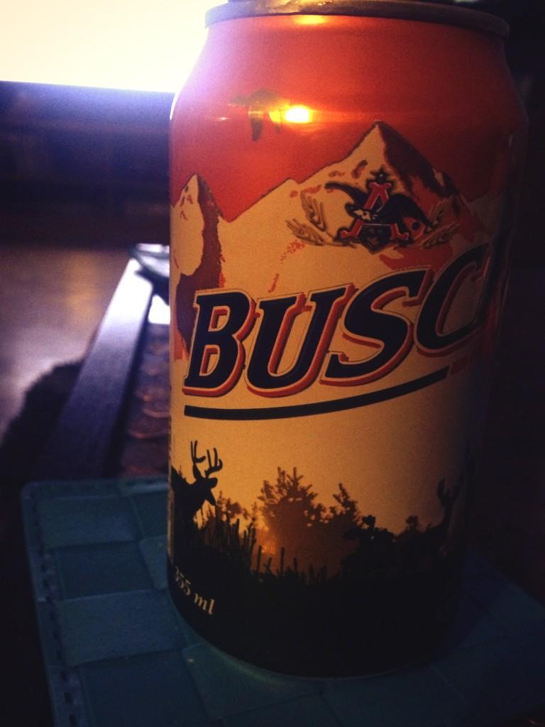 BurntSnausages's tweet image. It&apos;s beer season not hunting #fartz #blackeyedDs