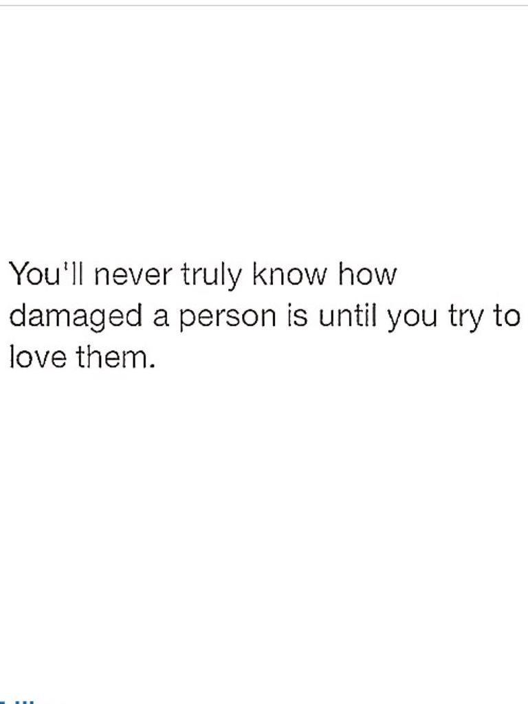 nanaama110's tweet photo. Just love them #FollowEverythingLIBRA #Libra #UCantBullyMe #unwelloruntrue #love#LifeStory http://t.co/lvDLrIaj8a