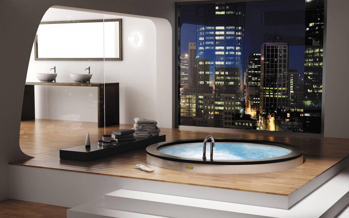 Bathroom Interior Designs - Best in Class
>> tophomeinteriordesigns.com <<