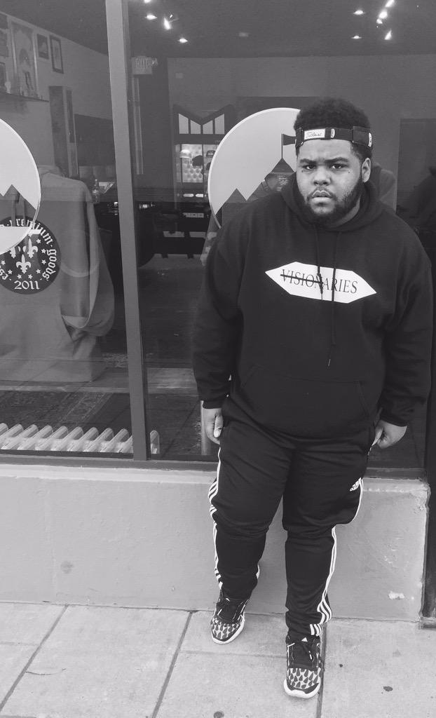KAlexanderr_'s tweet photo. Next Wednesday.. The #HexLogo hoodie. http://t.co/npWXK1o23o