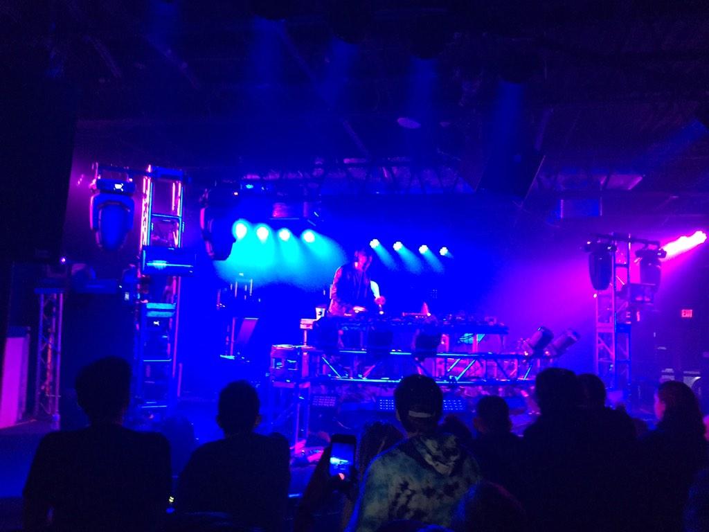 OConnor909's tweet photo. Kill the noise put it down! http://t.co/6Qj9hJ3p0f