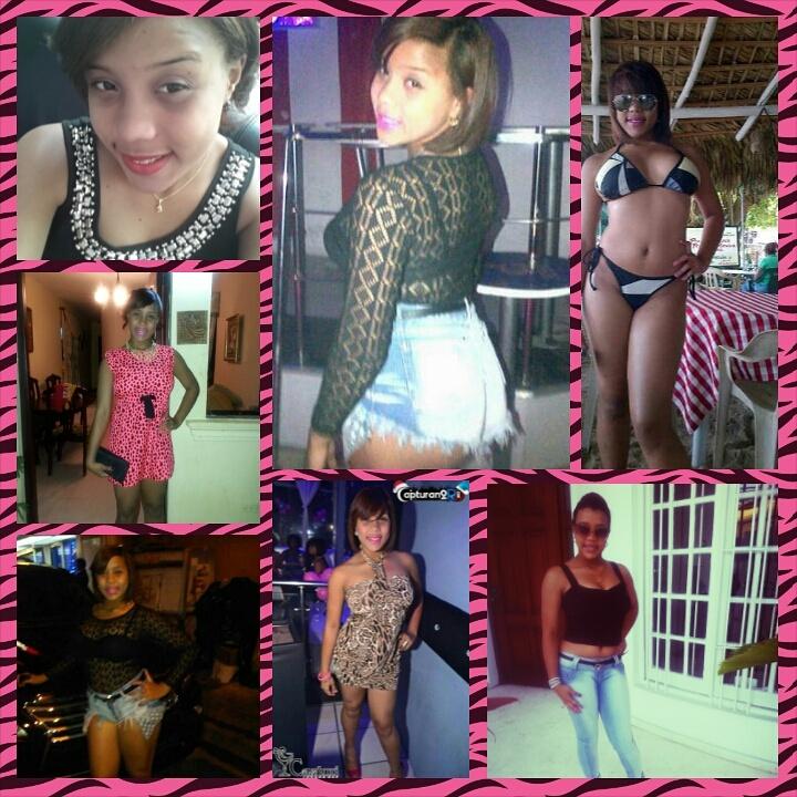 AbigailWanda's tweet photo. Bn de to! http://t.co/MXYbcNCT25