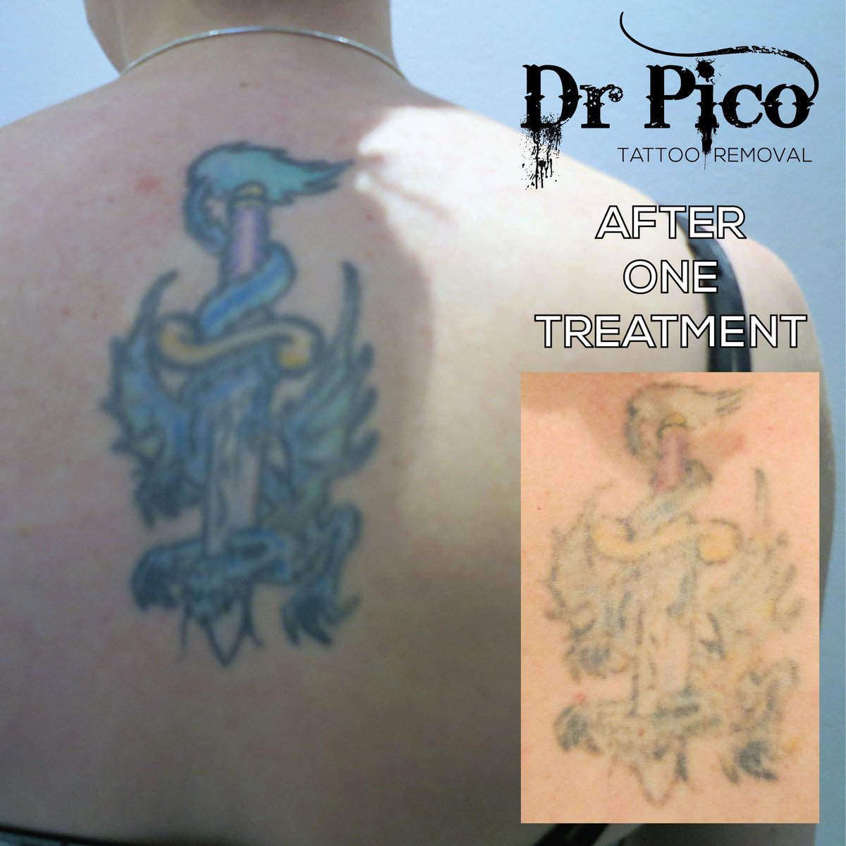 PicoDoctor tweet picture