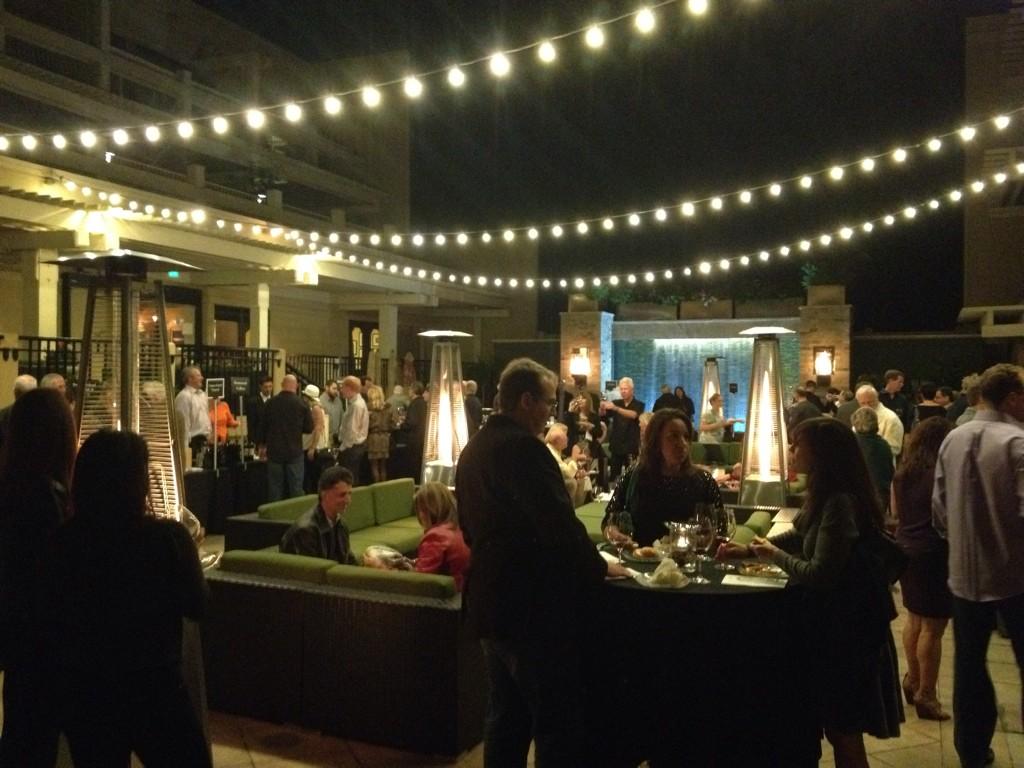 Premier Cruz tweet media