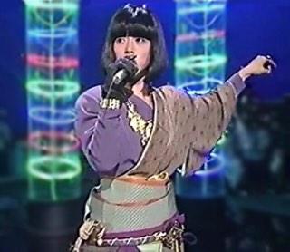 Ryouske Ootomo Sur Twitter やっぱ中森明菜の衣装格好良い 聖子ちゃんより明菜派なんだよな 装苑 音楽とファッションとエモーション Desire Http T Co 3uqt1qruvq Ryouske Ootomo Sur Twitter やっぱ中森明菜の衣装格好良い 聖子ちゃんより明菜派なんだよな 装苑 音楽とファッションとエモーション Desire Http T Co 3uqt1qruvq