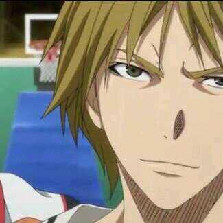 えり アニメ 黒ﾊﾞｽ3期 宮地清志生誕祭14 11月11日は秀徳のハニーフェイスでツンギレなドルヲタイケメン 宮地清志の誕生日 パイナップルもってきて 宮地先輩 二回目のお祝い 轢く とか言うけど本当は自分に厳しく頼りになる先輩大好きです Http