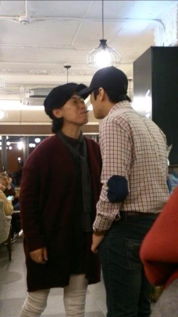 B2J-VYUCIAEM-ND.jpg:large