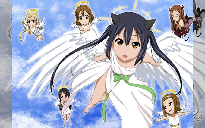 あずにゃん誕生日のtwitterイラスト検索結果 古い順 あずにゃん誕生日のtwitterイラスト検索結果 古い順