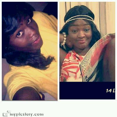 Peter francisca ody tweet media