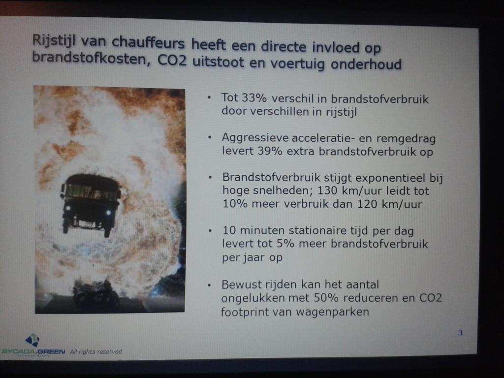 BusTech2014's tweet image. #bustech @sycadagreen