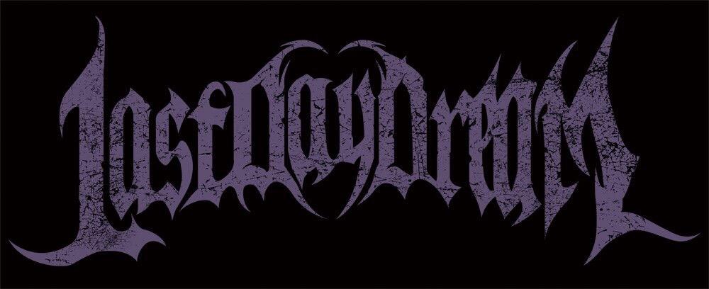 Last Day Dream Ar Twitter こちらの手違いで 予告時間を過ぎてしまい本当に申し訳ないです 新作のt シャツの裏のロゴは このようにダメージ感があるのです 是非チェックお願い致します Xs Xl Xxlは受注発注のみ で11月28日までに注文して頂ければ作ります Http