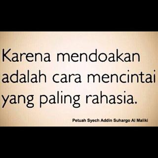 sang mualaf (@pacecobain) on Twitter photo 