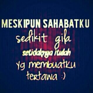 sang mualaf (@pacecobain) on Twitter photo 