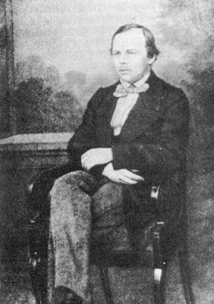 _202O's tweet photo. #Достоевский
#dostoevsky
#دوستويفسكي http://t.co/M1AONOzrFK