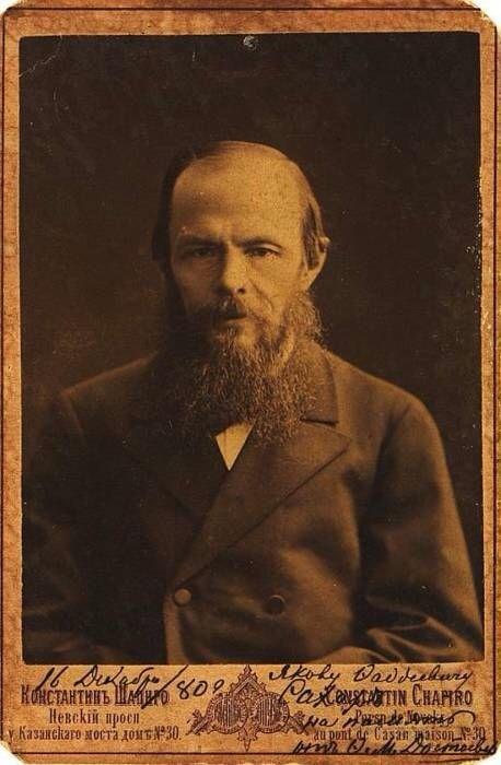 _202O's tweet photo. #Достоевский
#dostoevsky
#دوستويفسكي http://t.co/M1AONOzrFK