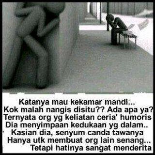 sang mualaf (@pacecobain) on Twitter photo 