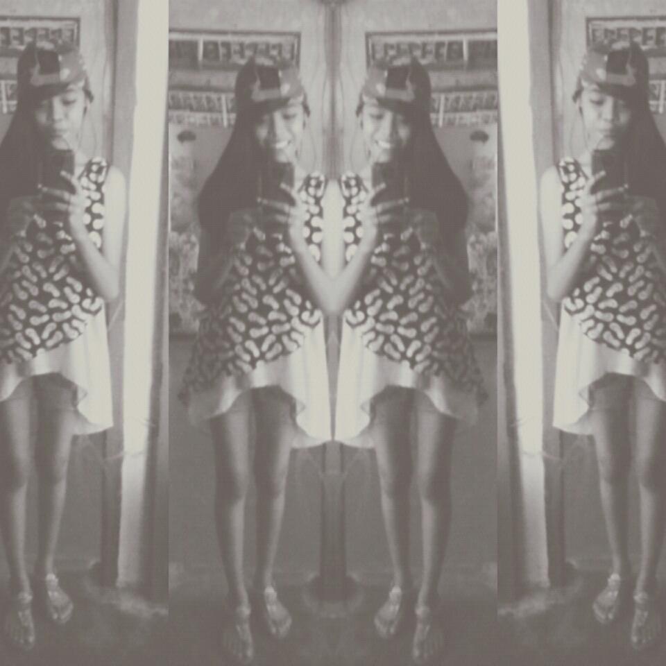 OfficialALiyyah's tweet photo. Op ko ✌ http://t.co/7mq6tkBmmF