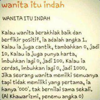 sang mualaf (@pacecobain) on Twitter photo 