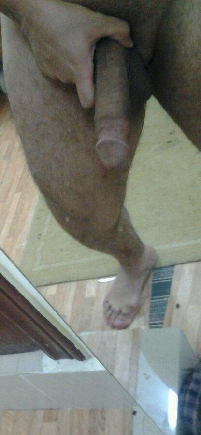 naooaf6640's tweet photo. مساء الشهوه زبي موووت واقف يبي ممحونه تريحه فحل اجنبي موووت حار زبي واقف ياشراميط http://t.co/sJ7fm5KjIY