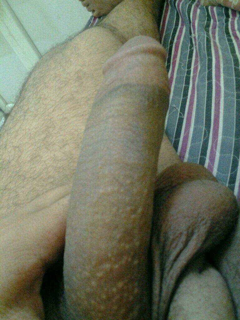 naooaf6640's tweet photo. مساء الشهوه زبي موووت واقف يبي ممحونه تريحه فحل اجنبي موووت حار زبي واقف ياشراميط http://t.co/sJ7fm5KjIY
