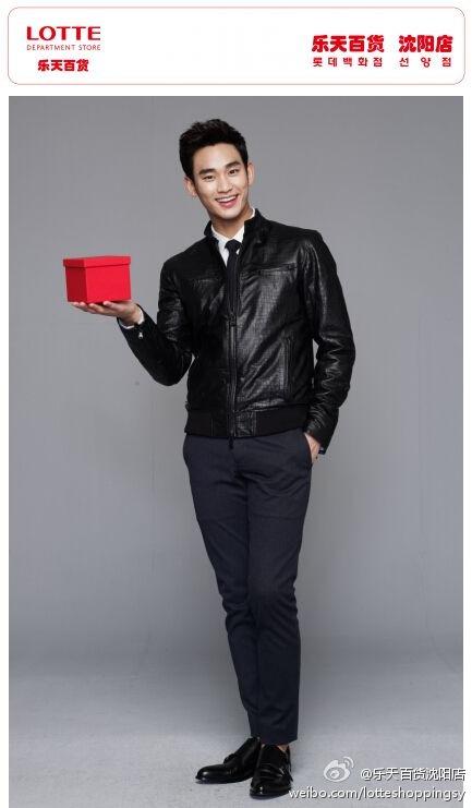 B2J3PmkCEAAl0BZ.jpg:large