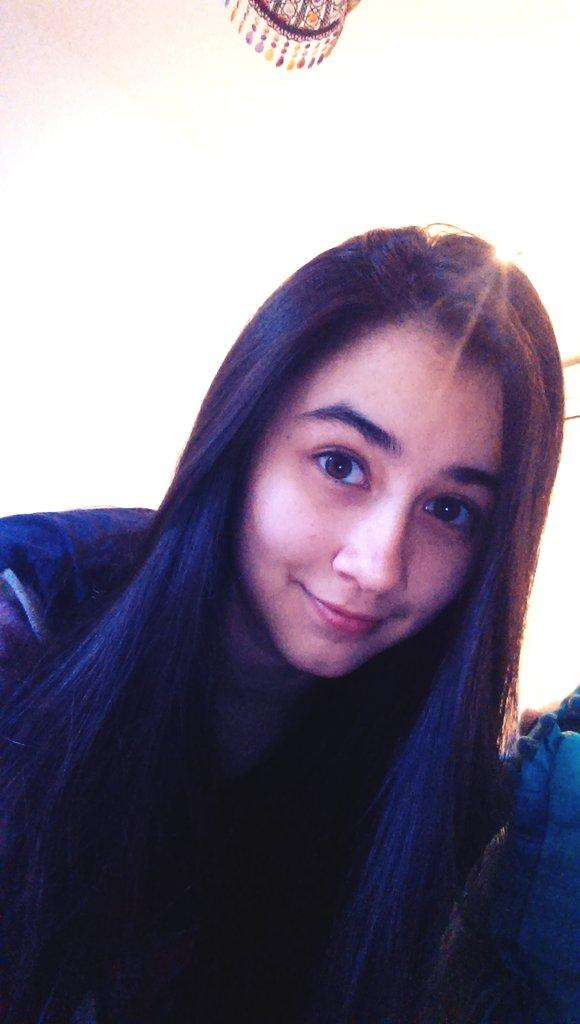 hannahalkaff's tweet image. Good eyebrow day #Arabproblems