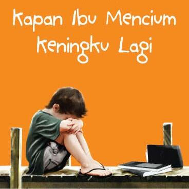 sang mualaf (@pacecobain) on Twitter photo 