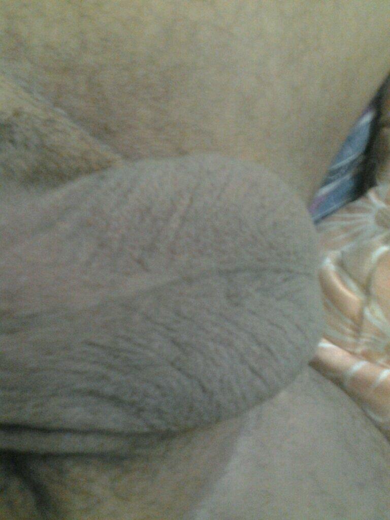 naooaf6640's tweet photo. http://t.co/9o3WYFzlH9