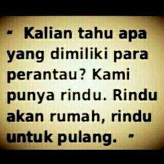 sang mualaf (@pacecobain) on Twitter photo 