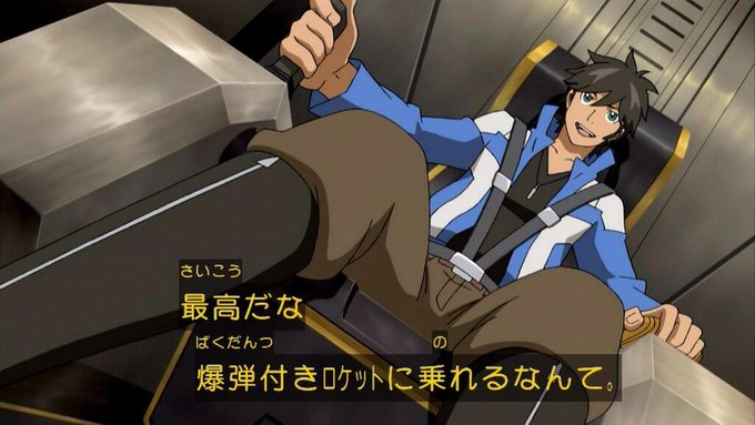 モンスーノのtwitterイラスト検索結果 古い順