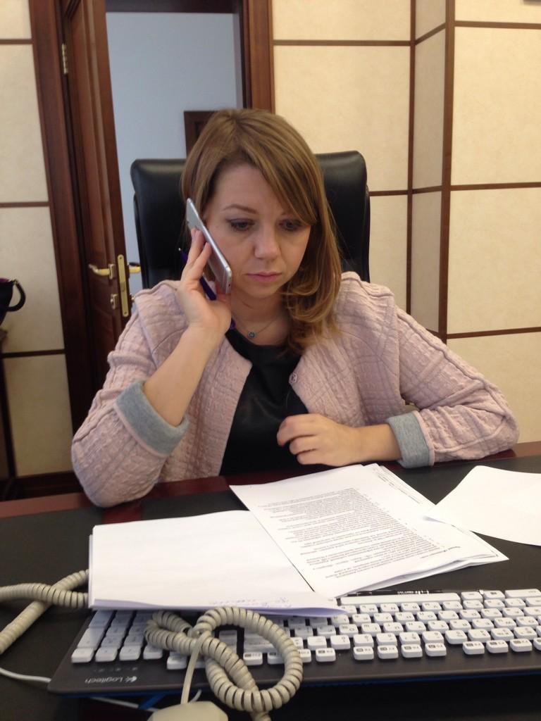 #НатальяВиртуозова готовится к <a href="/Oblako_media/">Медиа-клуб ОБЛАКО</a> #МедиаКлубОблако <a href="/rasstriga/">Расстрига</a>  участников ждет сюрприз